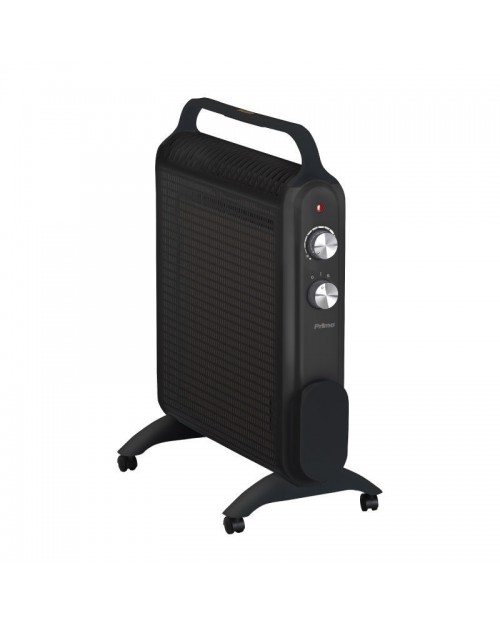 Θερμάστρα Mica PRMH-81098 Primo 2000W 810098