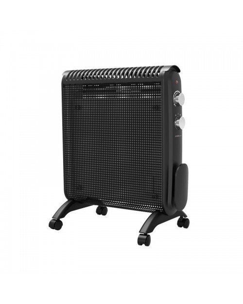 Θερμάστρα MICA PRMH-81137 PRIMO 2000W  810137