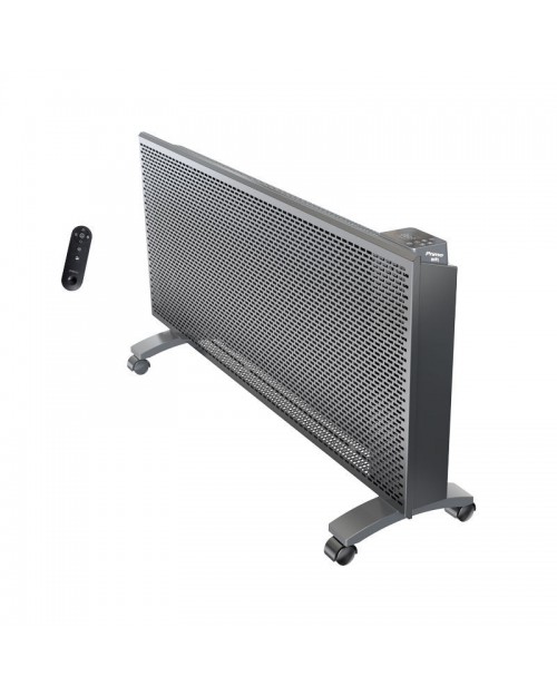 Θερμάστρα MICA PRMH-81138 PRIMO 2000W IP24  810138