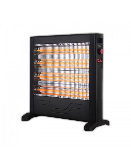 Σόμπα Χαλαζία PRQH-81104 Primo 2800W    810104