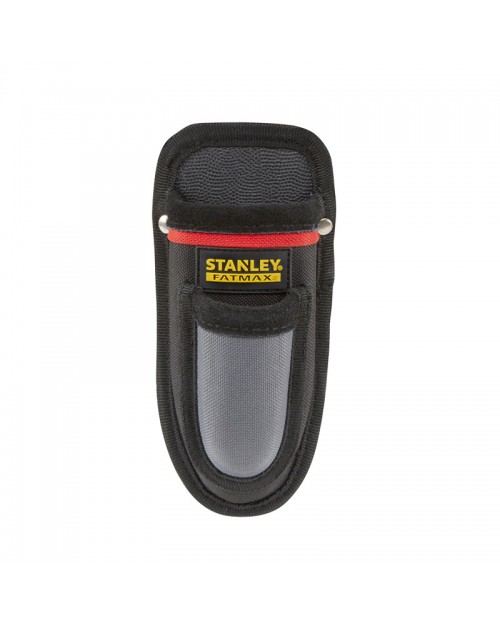 Stanley Θήκη μαχαιριού FatMax 0-10-028