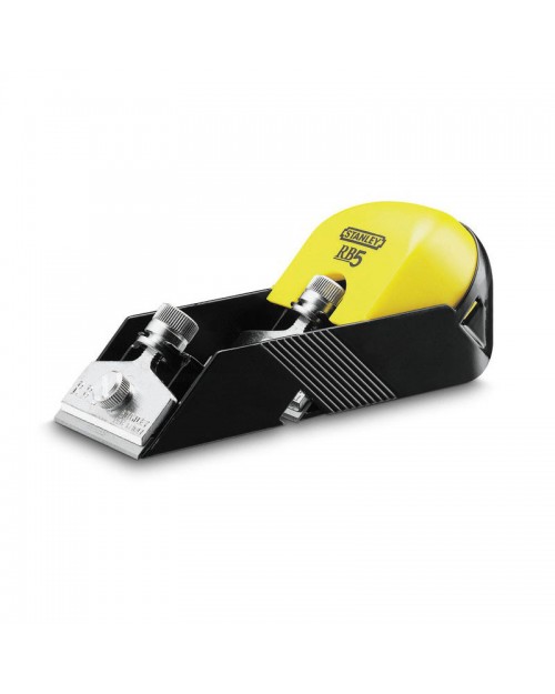 Stanley Ροκάνι RB5 150mm 0-12-105
