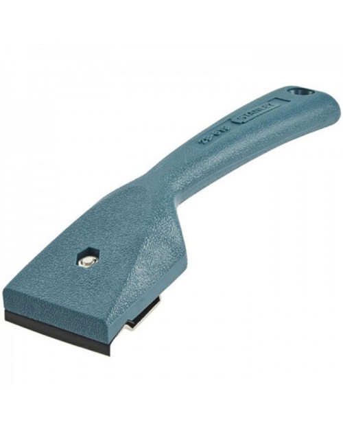 Stanley Ξύστρα ξύλου 64mm 0-28-619