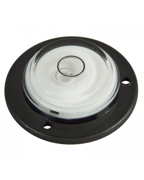 Stanley Αλφάδι επιτραπέζιο 25mm 0-42-127