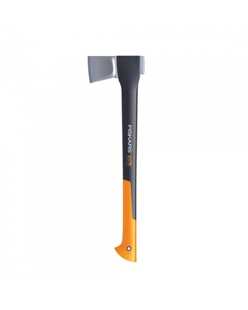 Fiskars Τσεκούρι σχισίματος M X17   122460102