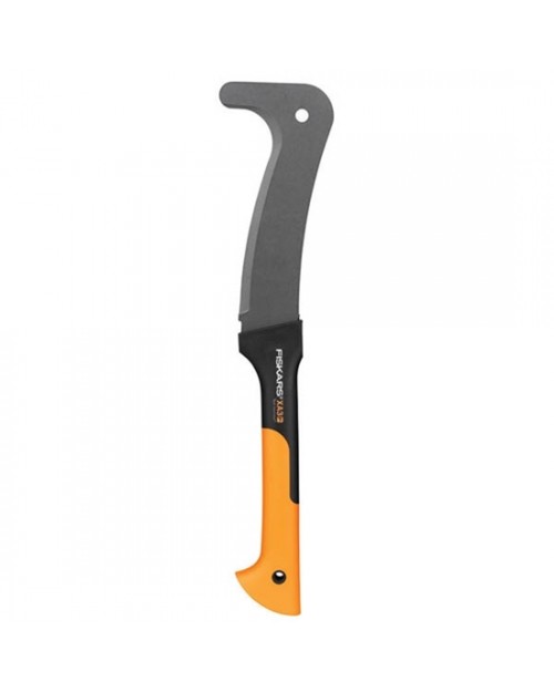 Fiskars Βατοκόφτης XA3 126004102