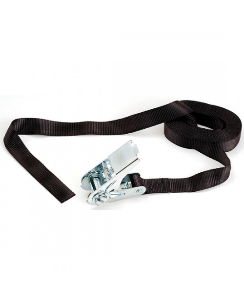 Ιμάντας Masterlock με καστάνια 5mx25mm 310800112