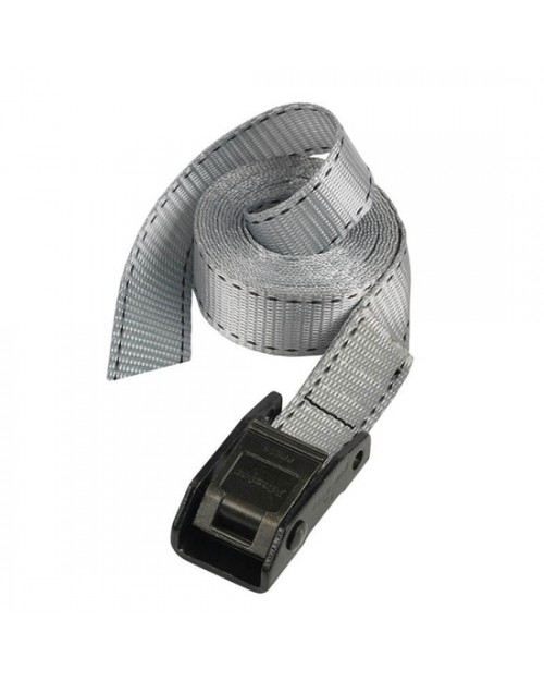 Ιμάντας Masterlock με πόρπη ασφαλείας 5m 311200112