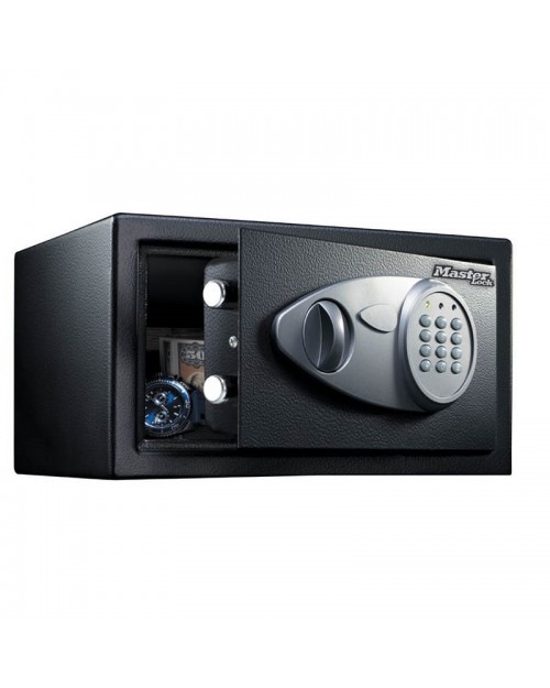 MasterLock Χρηματοκιβώτιο ασφαλείας ψηφιακό M Χ041ML