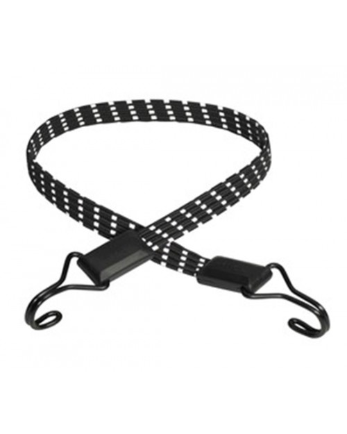 Χταπόδι Masterlock flat με διπλό γάντζο ανακλαστικό 80cm 322900112