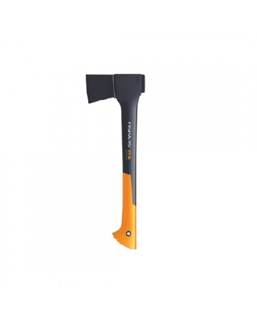 Fiskars Τσεκούρι γενικής χρήσης S X10 121440102