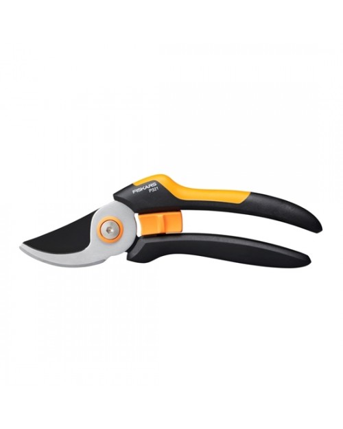 Fiskars Κλαδευτήρι Solid Bypass P321 111108102