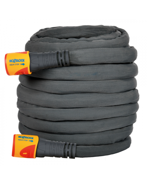 Ultralight Tuffhoze λάστιχο 12,5m Σετ  811212110