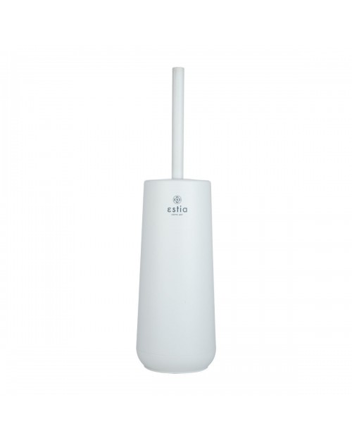 ΠΙΓΚΑΛ FJORD ΠΛΑΣΤΙΚΟ WHITE ESTIA 02-20002 
