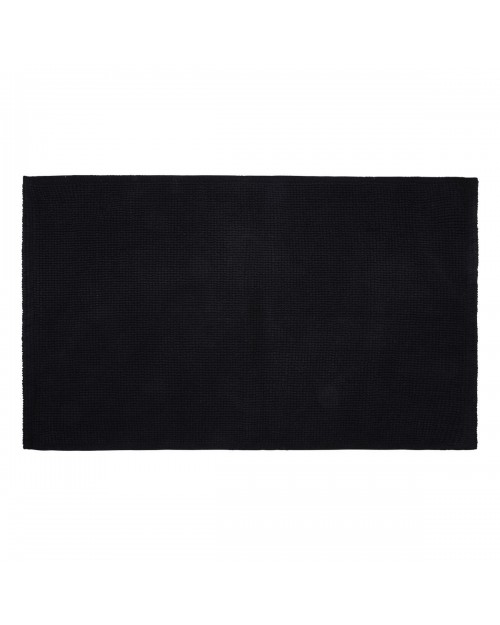ΤΑΠΕΤΟ ΜΠΑΝΙΟΥ FJORD 100% ΒΑΜΒΑΚΕΡΟ 50x80cm MAGNET 02-20095