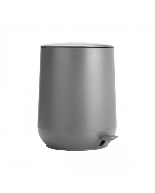 ΧΑΡΤΟΔΟΧΕΙΟ ΜΠΑΝΙΟΥ FJORD SOFT CLOSE 5lt MAGNET ESTIA 02-19983