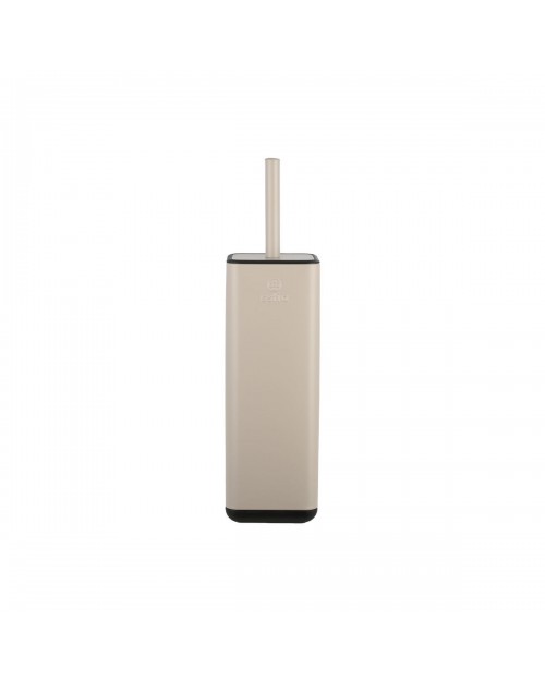 Πιγκάλ CUBIC μεταλλικό 25cm taupe  02-21054