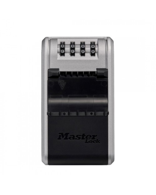 Χρηματοκιβώτιο-Κλειδοθήκη Masterlock Select access 5481 Platform 5481EURD