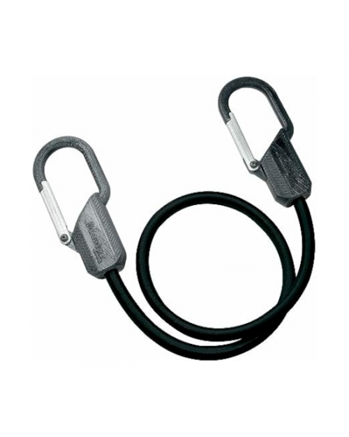 Χταπόδι Masterlock 80cm με γάντζο ασφαλείας 320500112