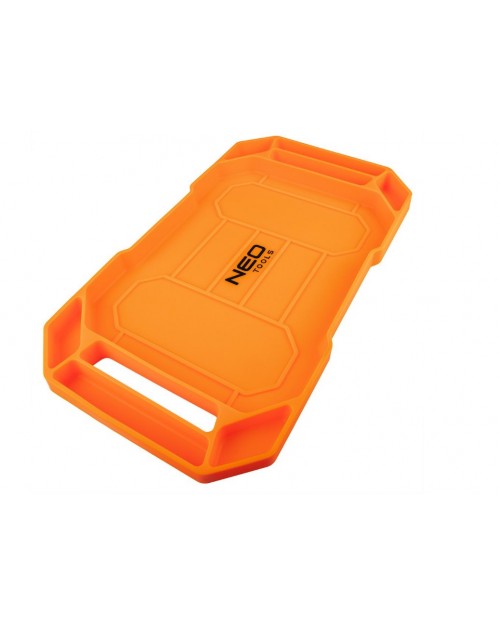 NEO 10-482 Εύκαμπτος δίσκος εργαλείων 54.0x35.0x2.9cm