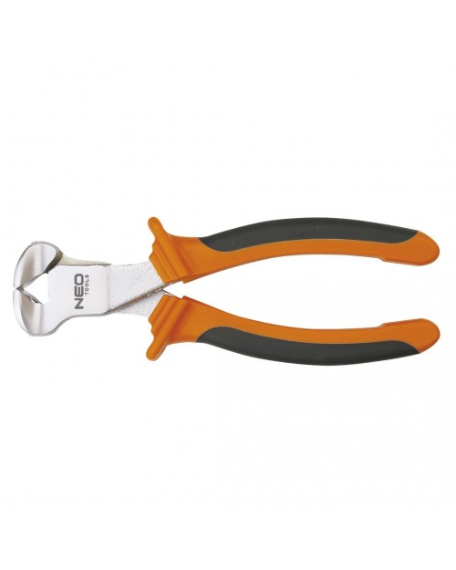 NEO Εμπροστοκόφτης 160mm 01-021