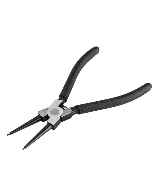NEO  Τσιμπίδα Ασφαλειών ίσια 180mm  01-088