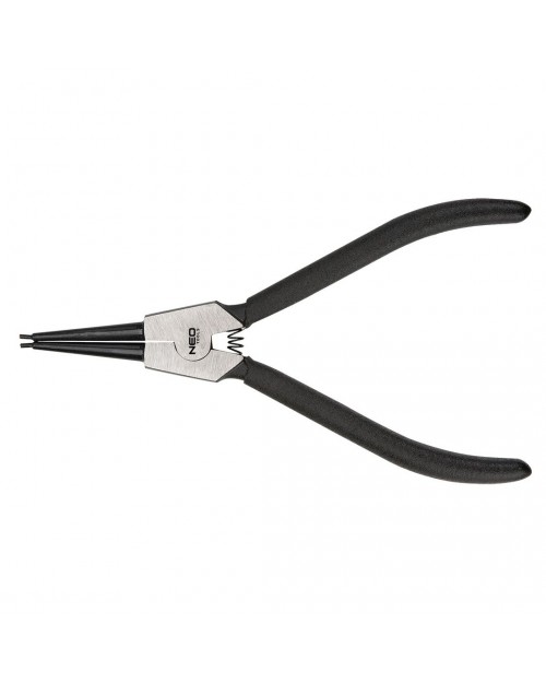 NEO Τσιμπίδα Ασφαλειών 230mm 01-089