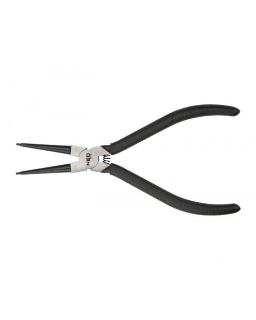 NEO Τσιμπίδα Ασφαλειών ίσια 230mm  01-090