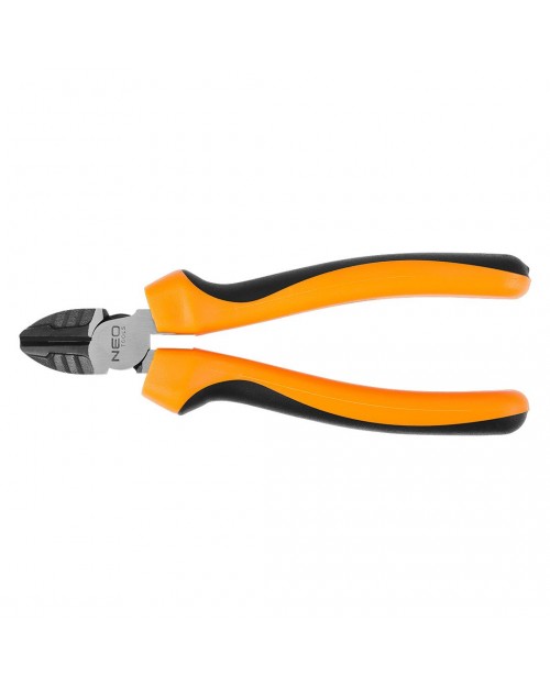NEO  Πλαγιοκόφτης 40% FS 160mm  01-156