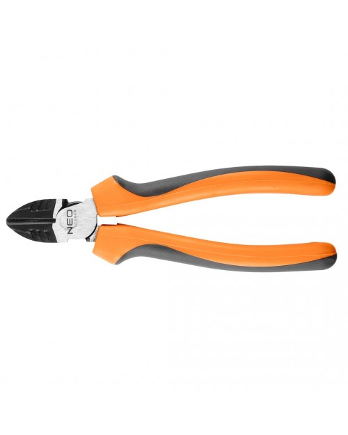 NEO Πλαγιοκόφτης 40% FS 180mm  01-157