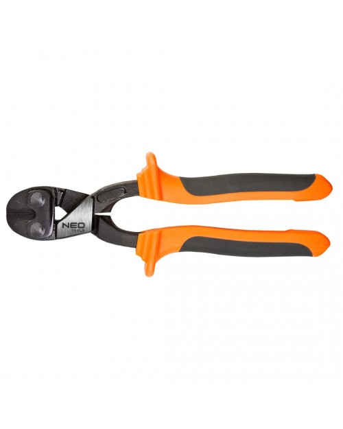 NEO  Ψαλίδι μπετού 210mm  01-518