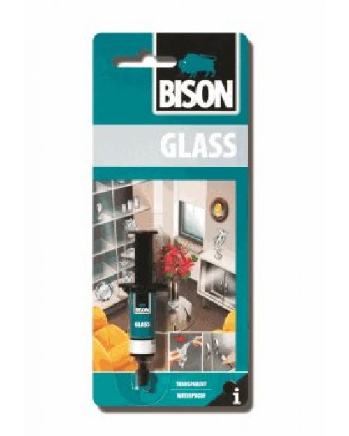 Glass 2ml