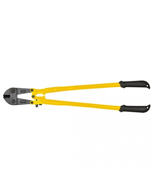 TOPEX Ψαλίδι μπετού 750mm 30"  01A130