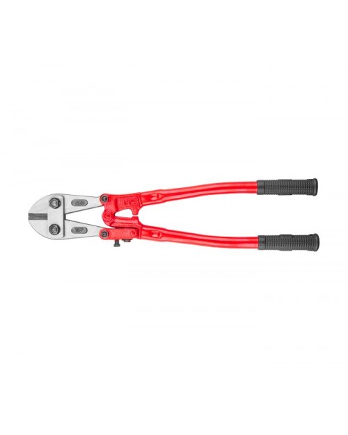 TOP TOOLS Ψαλίδι μπετού 450mm 18"  01A218 