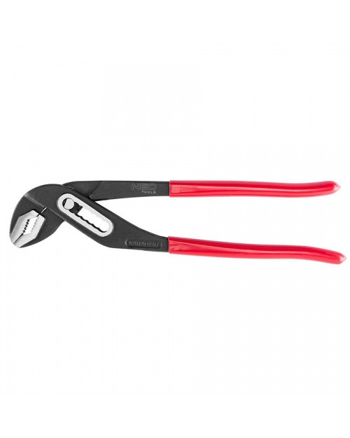 NEO TOOLS Γκαζοτανάλια 300mm 02-413