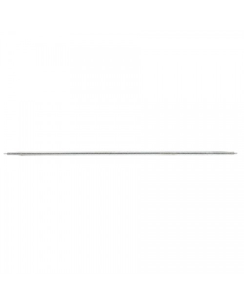 NEO TOOLS Ελατήριο κάμψης σωλήνων PEX-AL-PEX Ø16x760mm 02-431