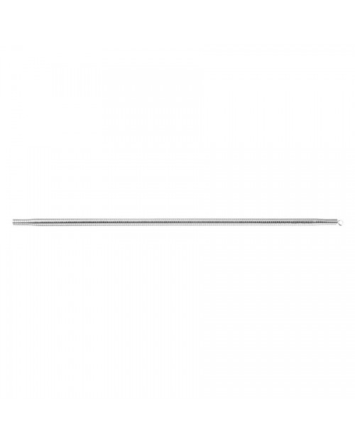 NEO TOOLS Ελατήριο κάμψης σωλήνων PEX-AL-PEX Ø20x760mm 02-432