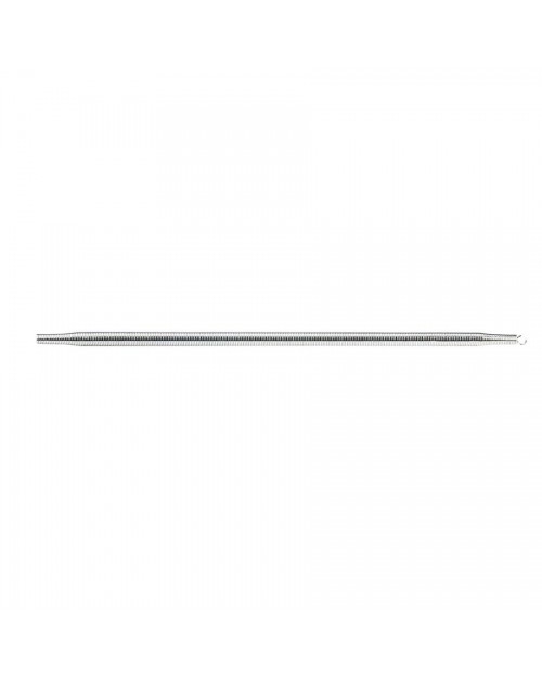 NEO TOOLS Ελατήριο κάμψης σωλήνων PEX-AL-PEX Ø25x760mm 02-433