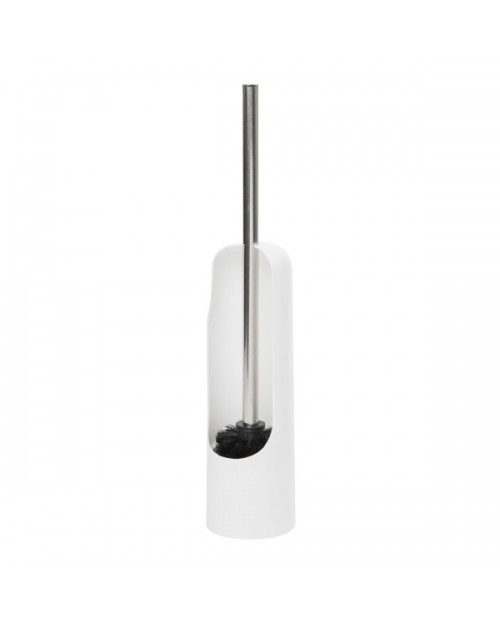 Umbra Πιγκάλ Touch 44.1cm λευκό 023274-660