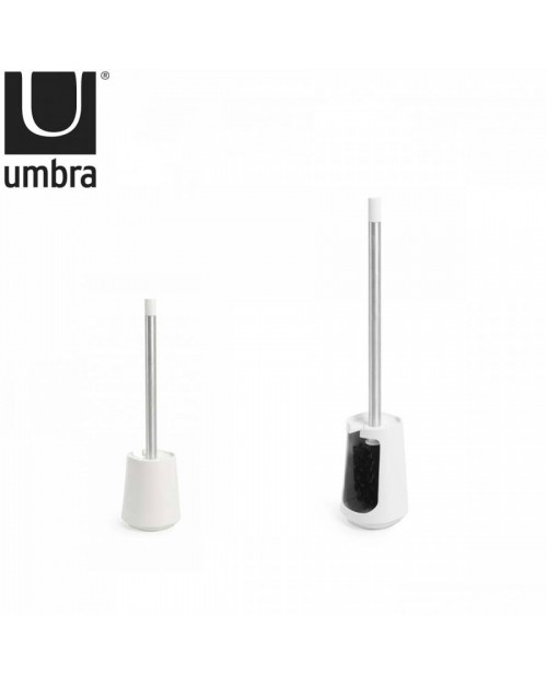 Umbra Πιγκάλ STEP λευκό 023834-660