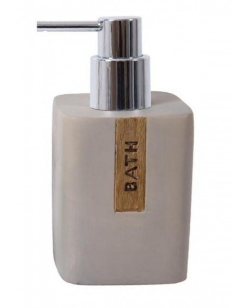 Ντισπένσερ BATH