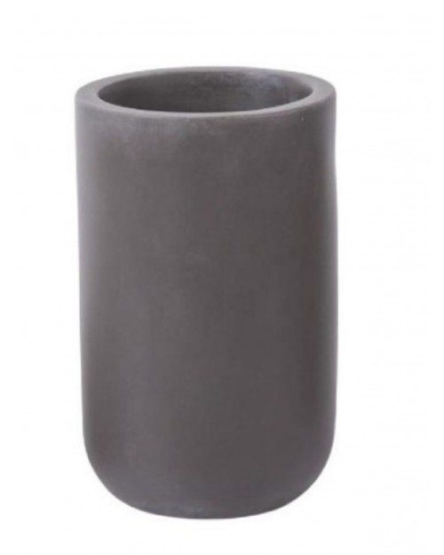 Ποτήρι GRAPHITE