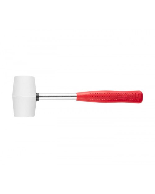 TOP TOOLS Ματσόλα 225g Λευκή  02A310