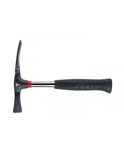 TOPEX Σφυρί κτιστών 600g  02A635