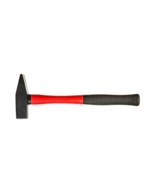 TOP TOOLS Σφυρί 200g  02A902
