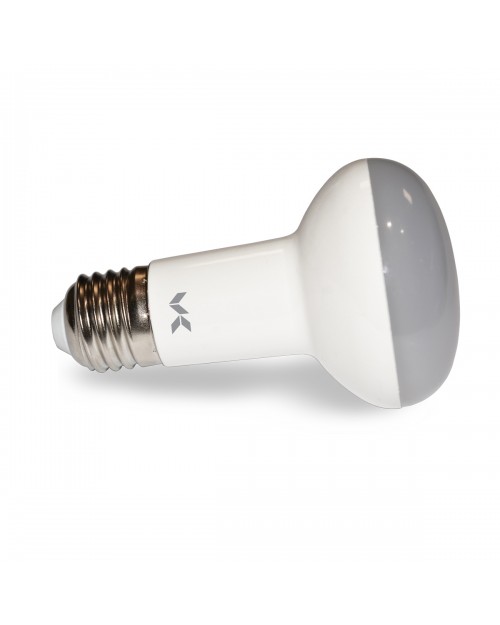 Λάμπα LED R63-B E27 LED 230V 8W/WW 3000K