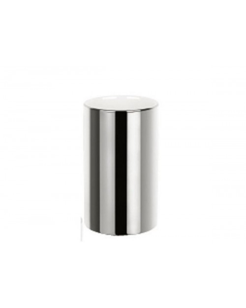 Ποτήρι TUBE CHROME