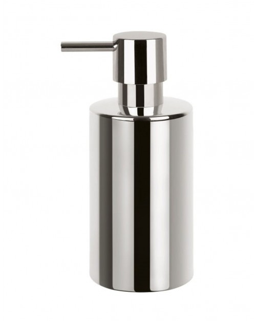 Ντισπένσερ TUBE CHROME