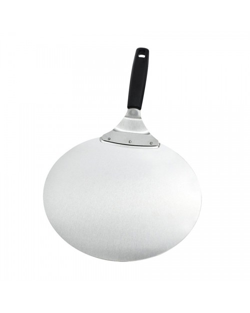 KAISER Φτυάρι πίτσας BBQ INOX 03V0621