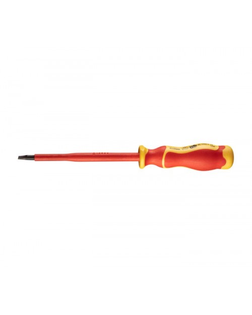 ΝΕΟ Κατσαβίδι  VDE 5.5X125mm  04-133